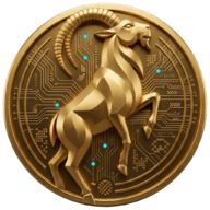 BadanIbex Logo