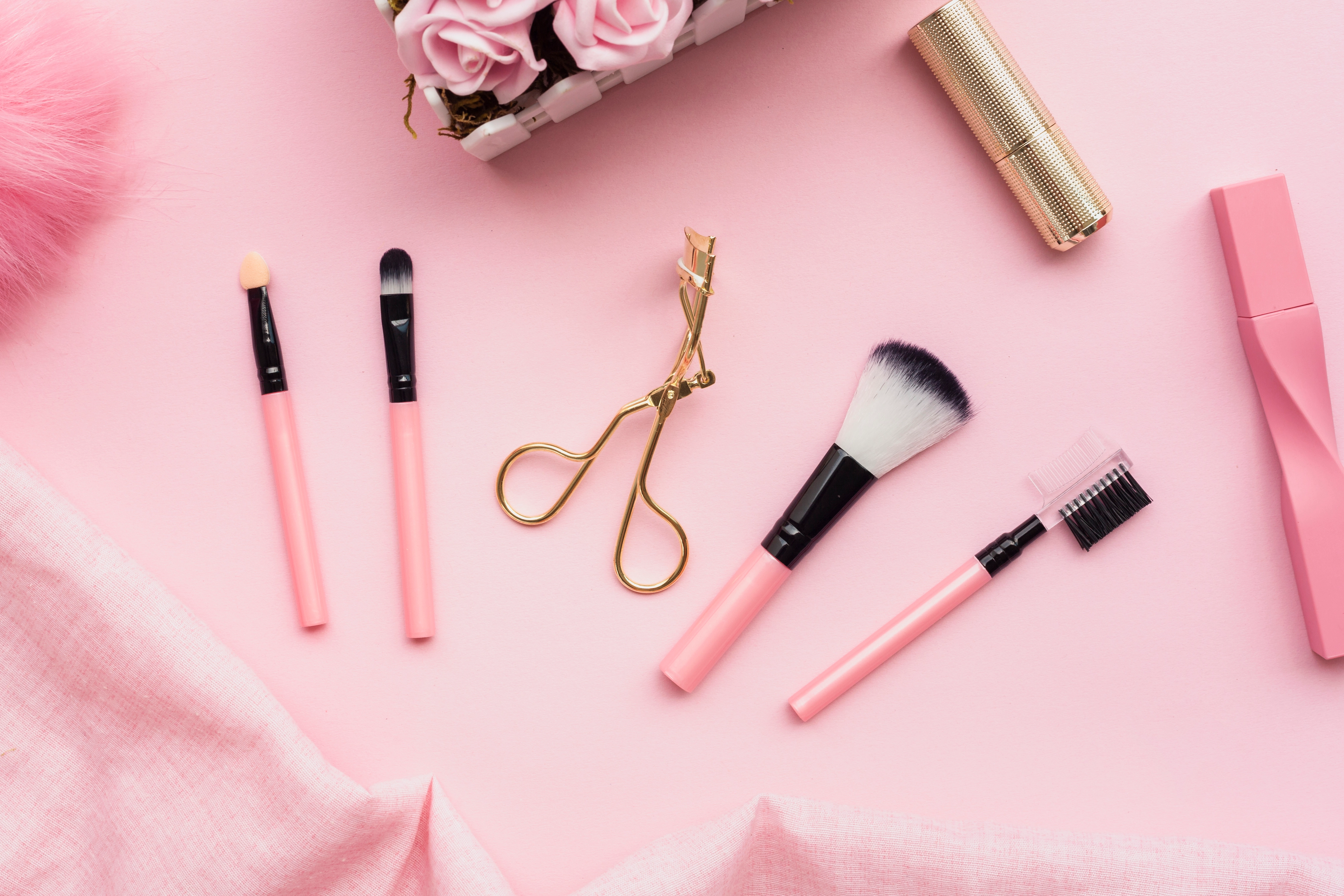Beauty Store preview