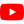 يوتيوب