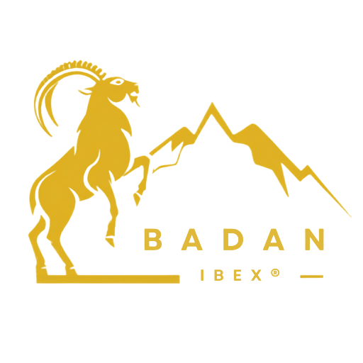 badanibex