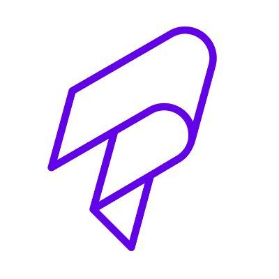 React Native Paper