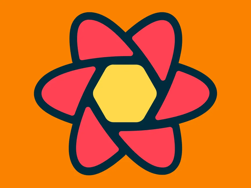 React Query