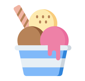 brands3