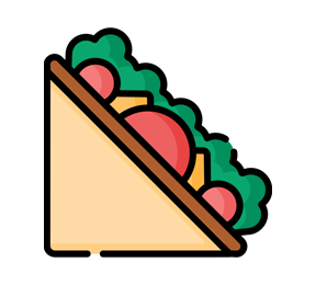 brands5