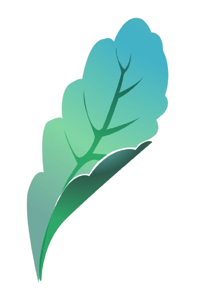 leaf.png