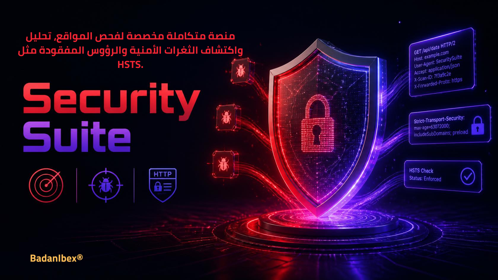 Security